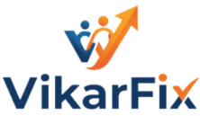 VikarFix